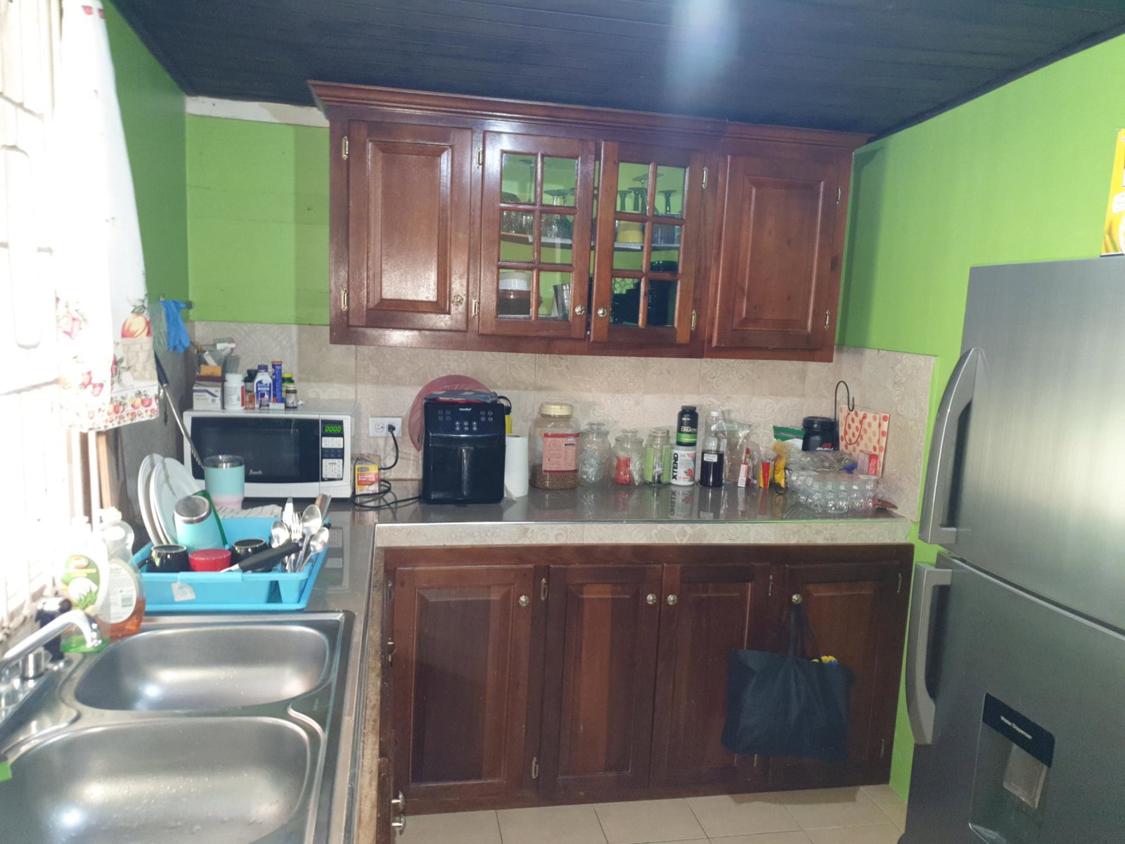 Tenth image of 1-18 Summit Drive in STONY HILL, St. Andrew, Jamaica - property is For Sale