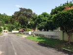First image of 1-18 Summit Drive in STONY HILL, St. Andrew, Jamaica - property is For Sale
