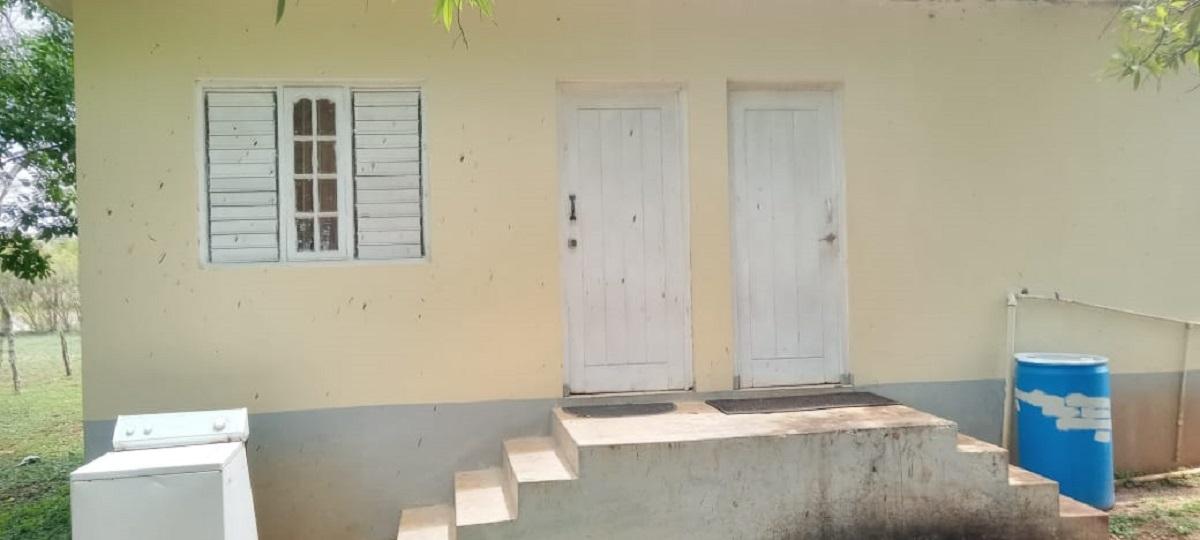 Second image of Spicy Hill in Spicy Hill, Trelawny, Jamaica - property is For Sale