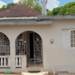 First image of Spicy Hill in Spicy Hill, Trelawny, Jamaica - property is For Sale