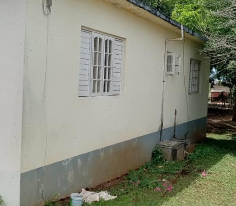 Fourth image of Spicy Hill in Spicy Hill, Trelawny, Jamaica - property is For Sale