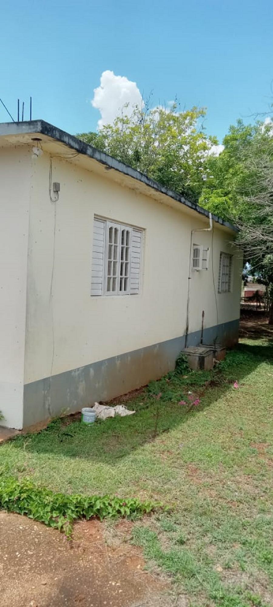 Fourth image of Spicy Hill in Spicy Hill, Trelawny, Jamaica - property is For Sale