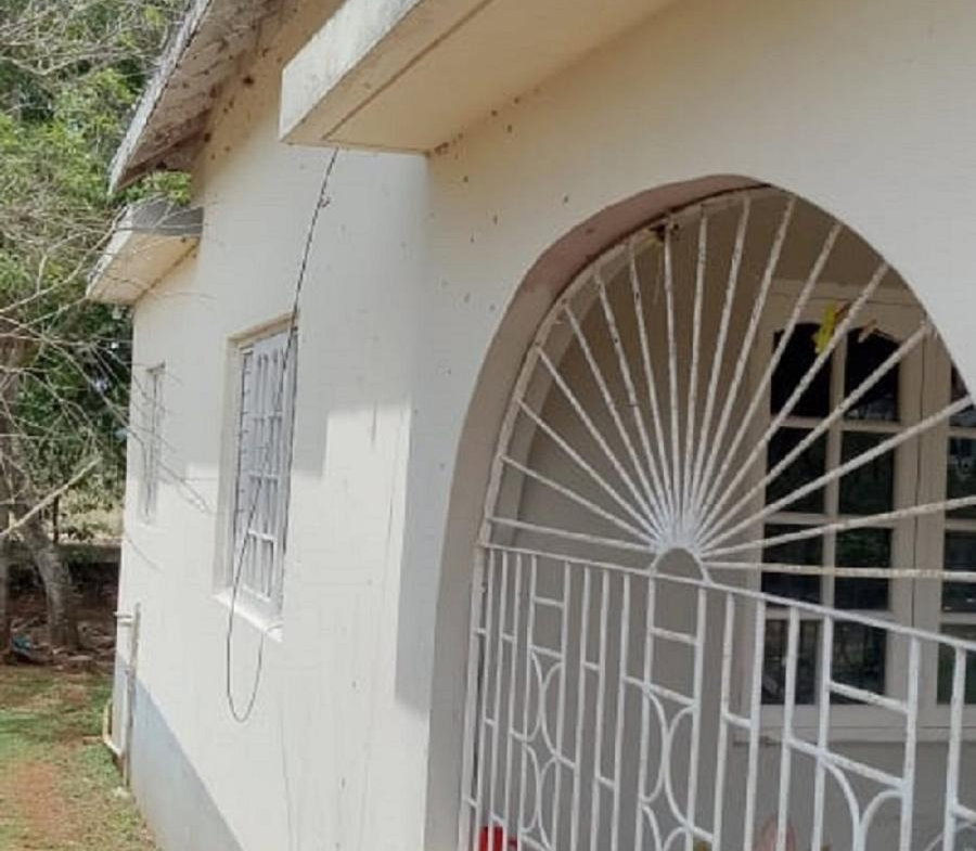 Fifth image of Spicy Hill in Spicy Hill, Trelawny, Jamaica - property is For Sale