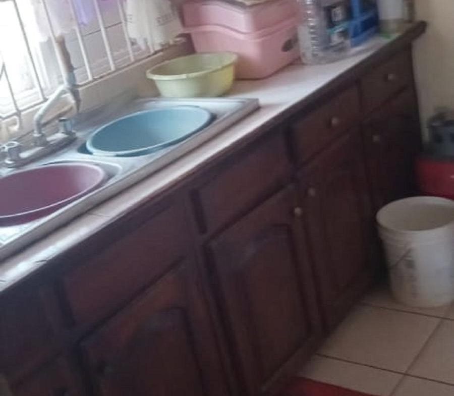Sixth image of Spicy Hill in Spicy Hill, Trelawny, Jamaica - property is For Sale
