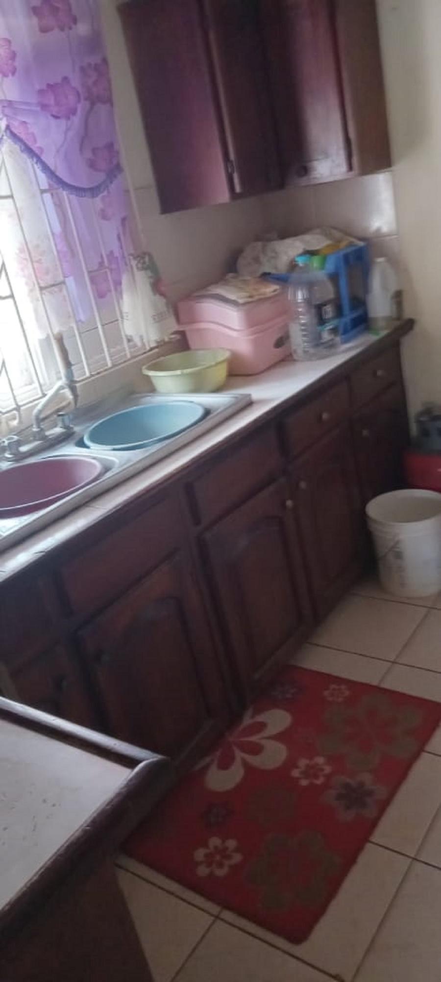 Sixth image of Spicy Hill in Spicy Hill, Trelawny, Jamaica - property is For Sale