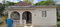 First image of Spicy Hill in Spicy Hill, Trelawny, Jamaica - property is For Sale