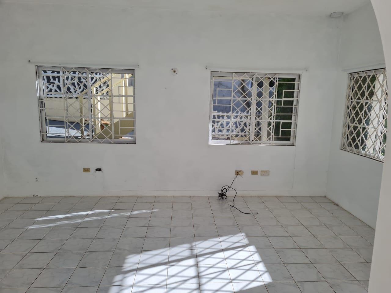 Second image of 8 Bloomfield Street in Mandeville, Manchester, Jamaica - property is For Rent