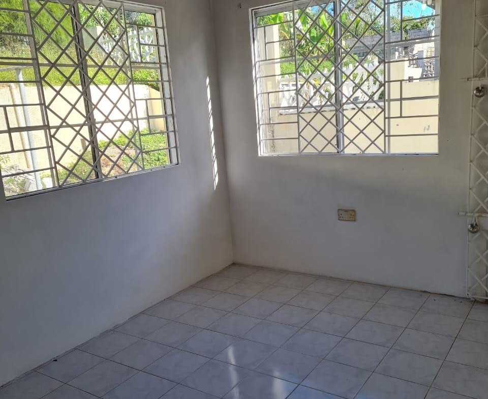 Third image of 8 Bloomfield Street in Mandeville, Manchester, Jamaica - property is For Rent