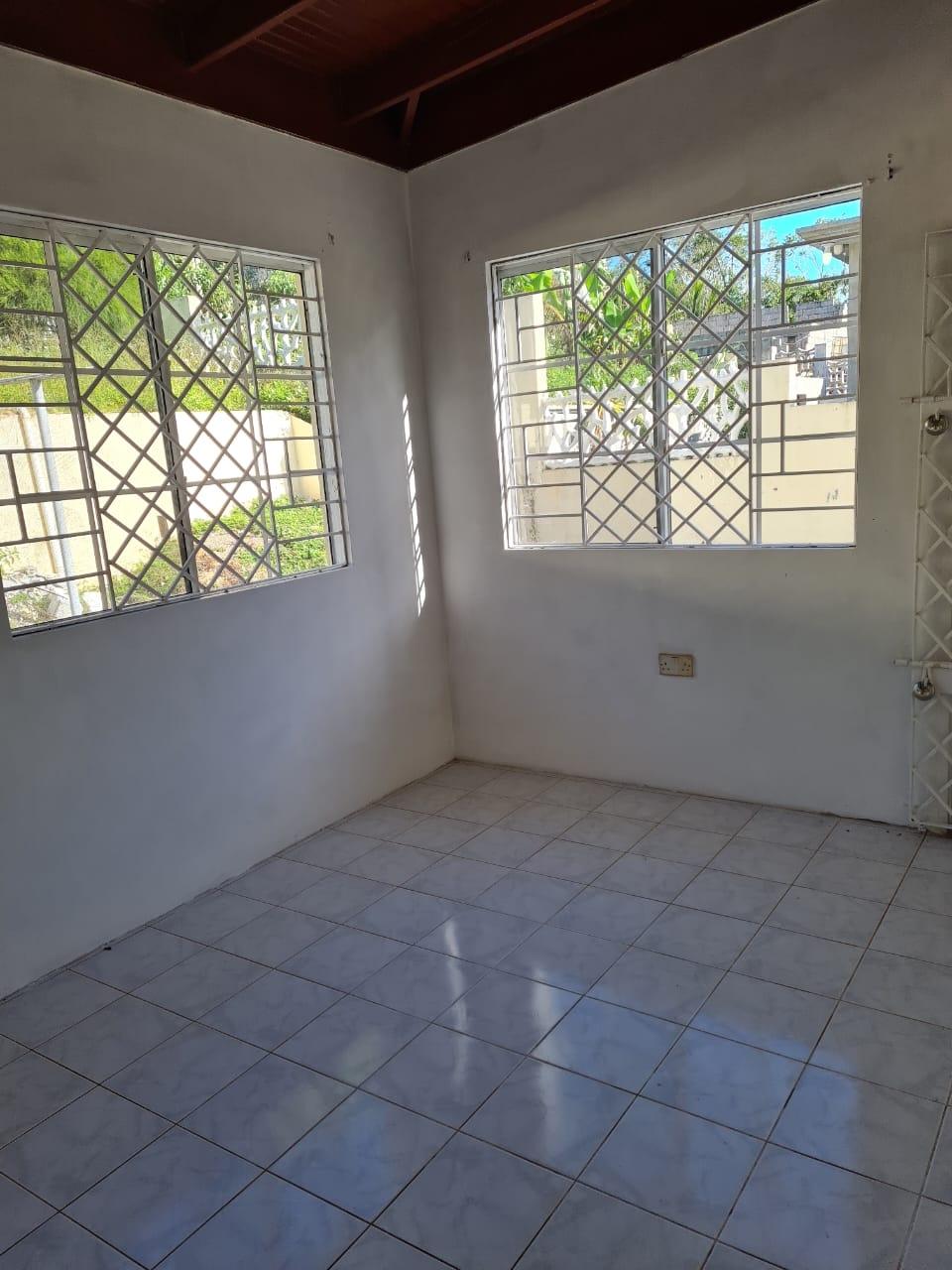 Third image of 8 Bloomfield Street in Mandeville, Manchester, Jamaica - property is For Rent