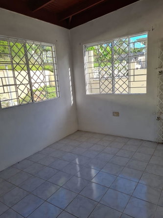 Third image of 8 Bloomfield Street in Mandeville, Manchester, Jamaica - property is For Rent