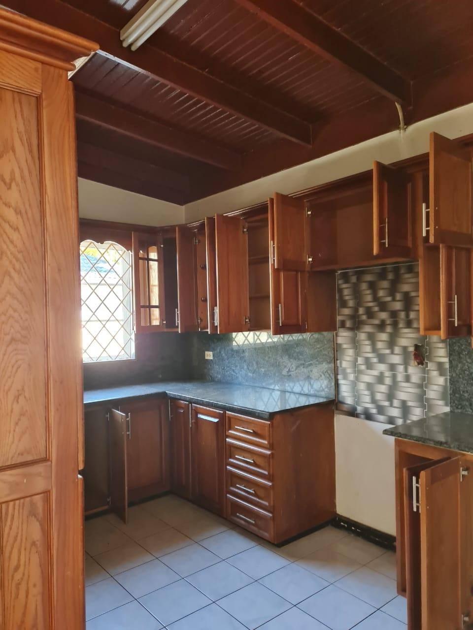 Fourth image of 8 Bloomfield Street in Mandeville, Manchester, Jamaica - property is For Rent
