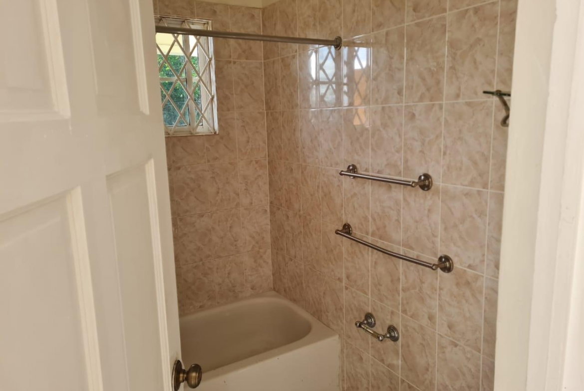 Fifth image of 8 Bloomfield Street in Mandeville, Manchester, Jamaica - property is For Rent