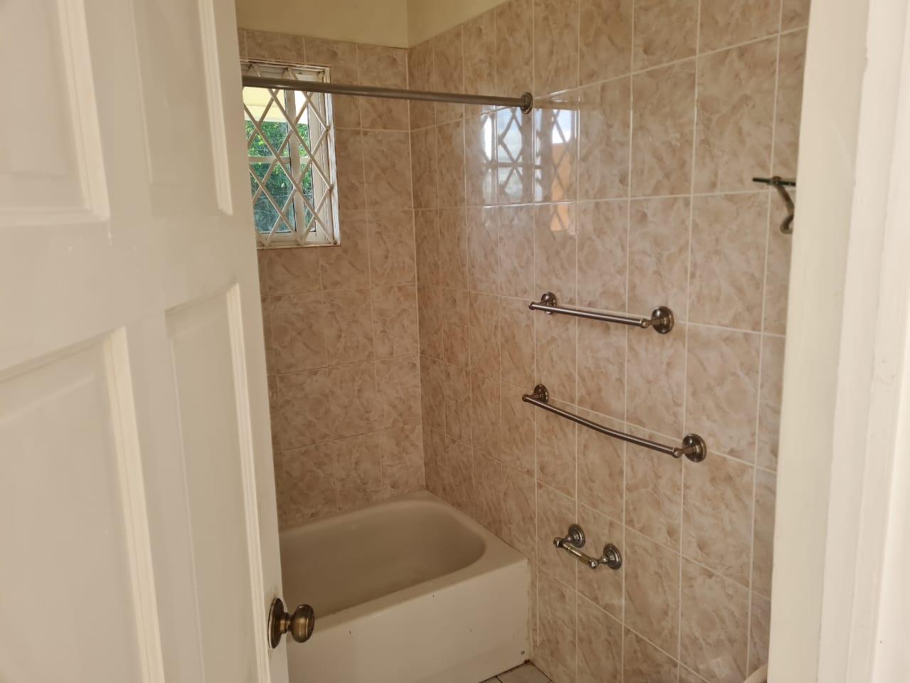 Fifth image of 8 Bloomfield Street in Mandeville, Manchester, Jamaica - property is For Rent