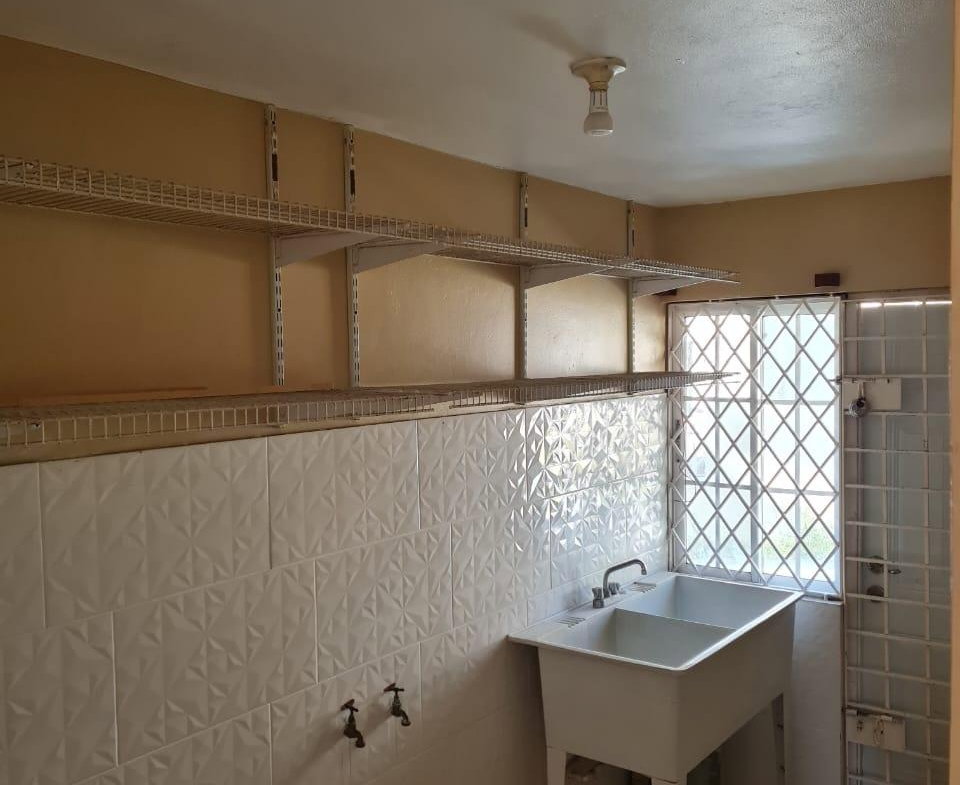 Sixth image of 8 Bloomfield Street in Mandeville, Manchester, Jamaica - property is For Rent
