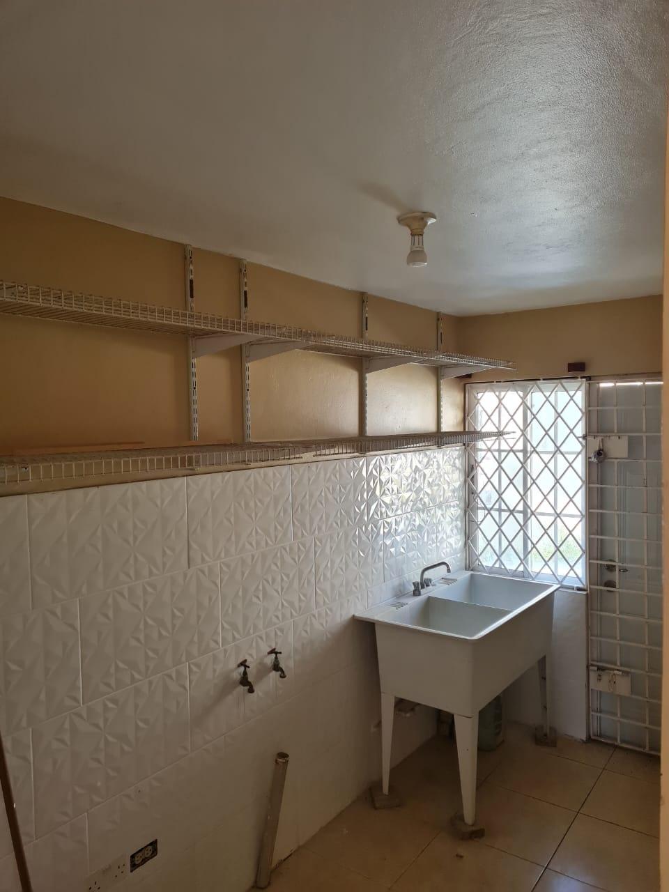 Sixth image of 8 Bloomfield Street in Mandeville, Manchester, Jamaica - property is For Rent