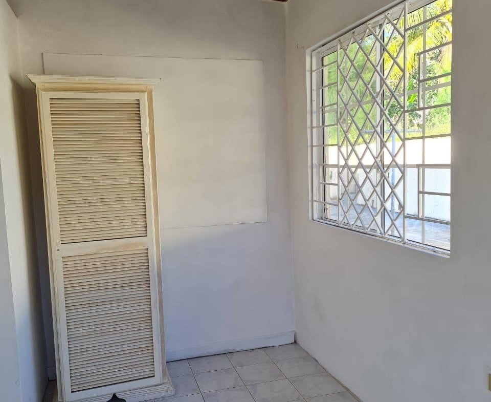 Seventh image of 8 Bloomfield Street in Mandeville, Manchester, Jamaica - property is For Rent