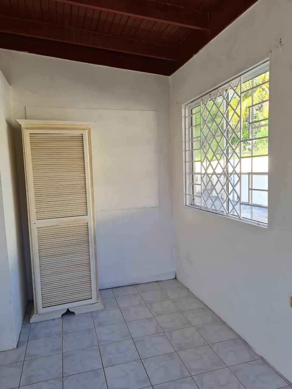 Seventh image of 8 Bloomfield Street in Mandeville, Manchester, Jamaica - property is For Rent