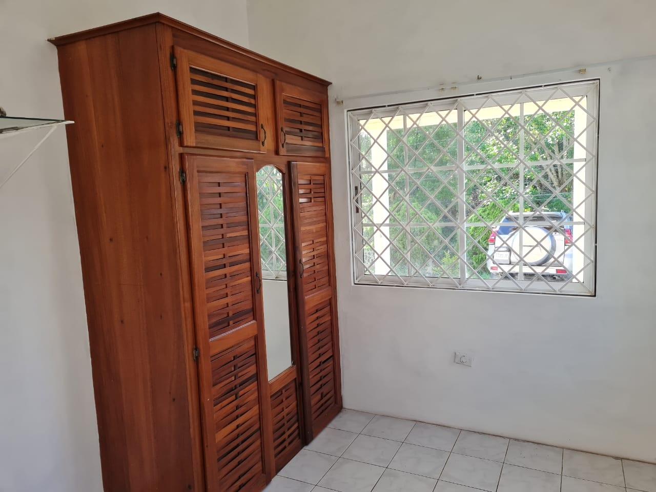 Eighth image of 8 Bloomfield Street in Mandeville, Manchester, Jamaica - property is For Rent