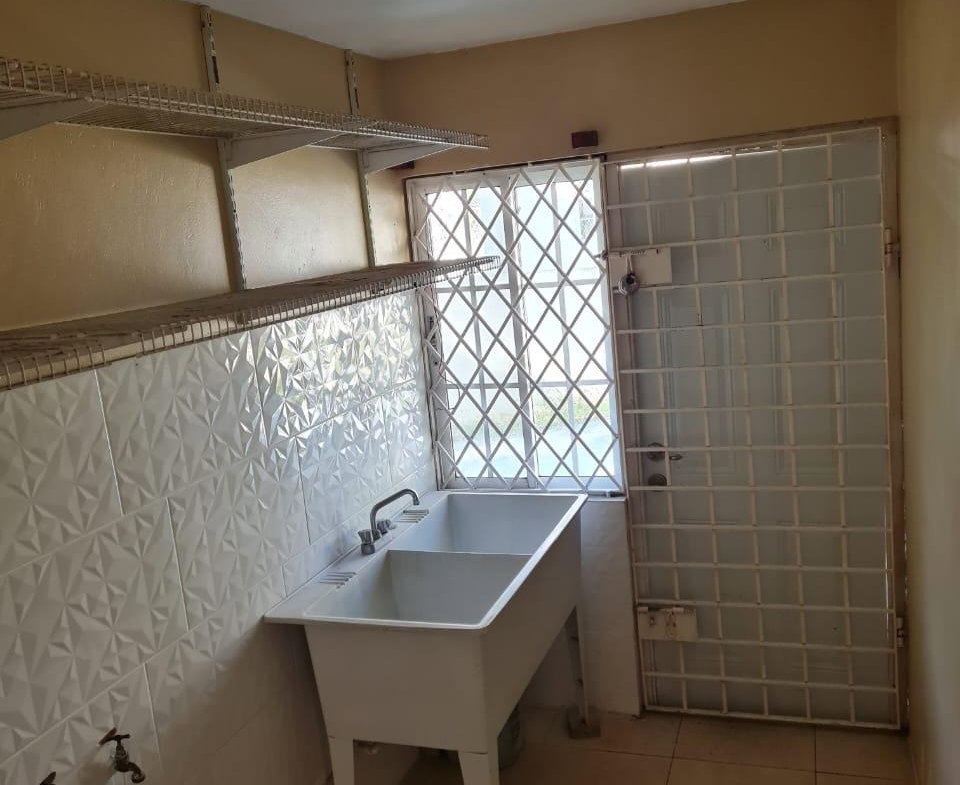 Ninth image of 8 Bloomfield Street in Mandeville, Manchester, Jamaica - property is For Rent