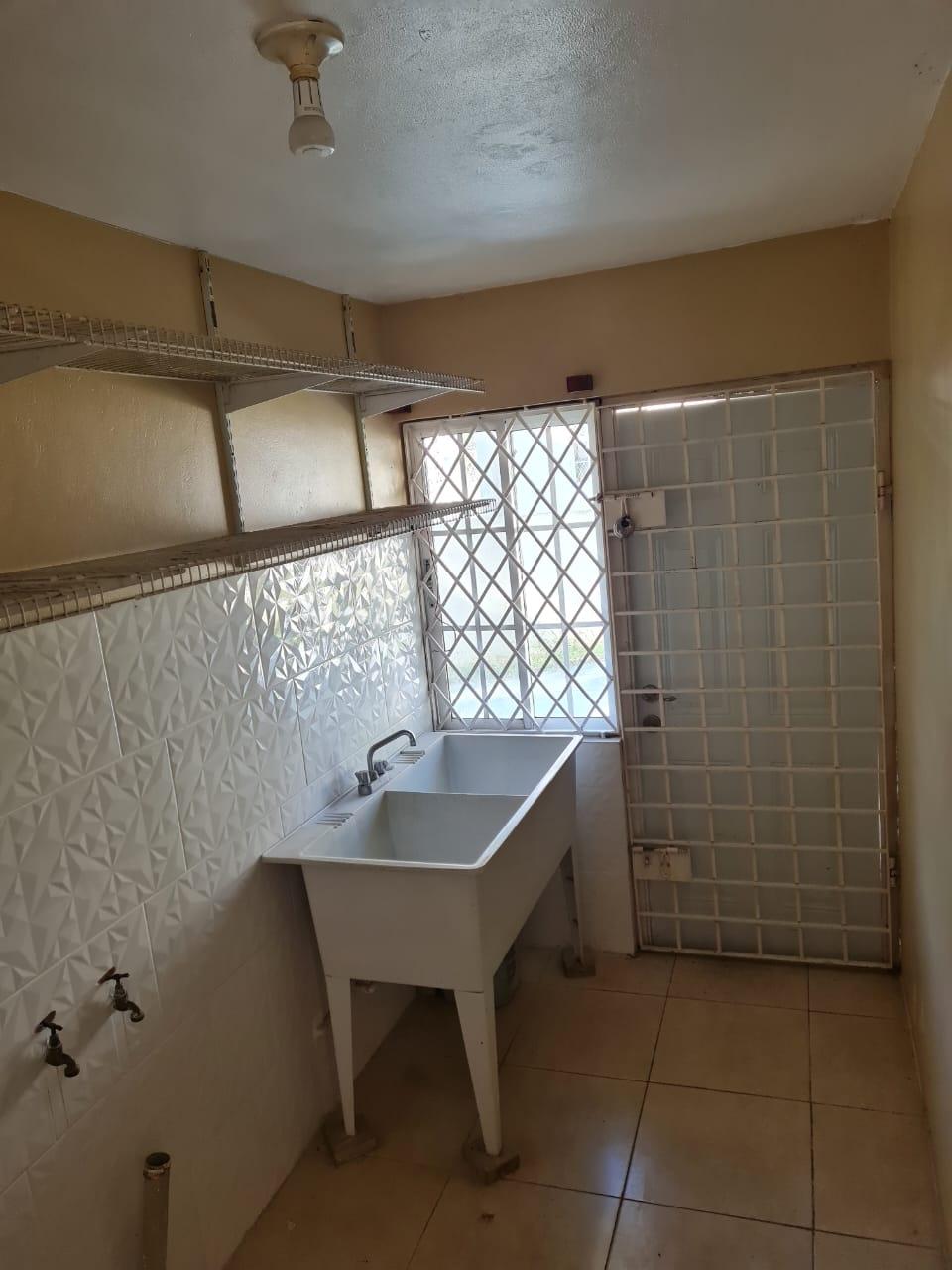 Ninth image of 8 Bloomfield Street in Mandeville, Manchester, Jamaica - property is For Rent