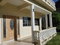 First image of 8 Bloomfield Street in Mandeville, Manchester, Jamaica - property is For Rent
