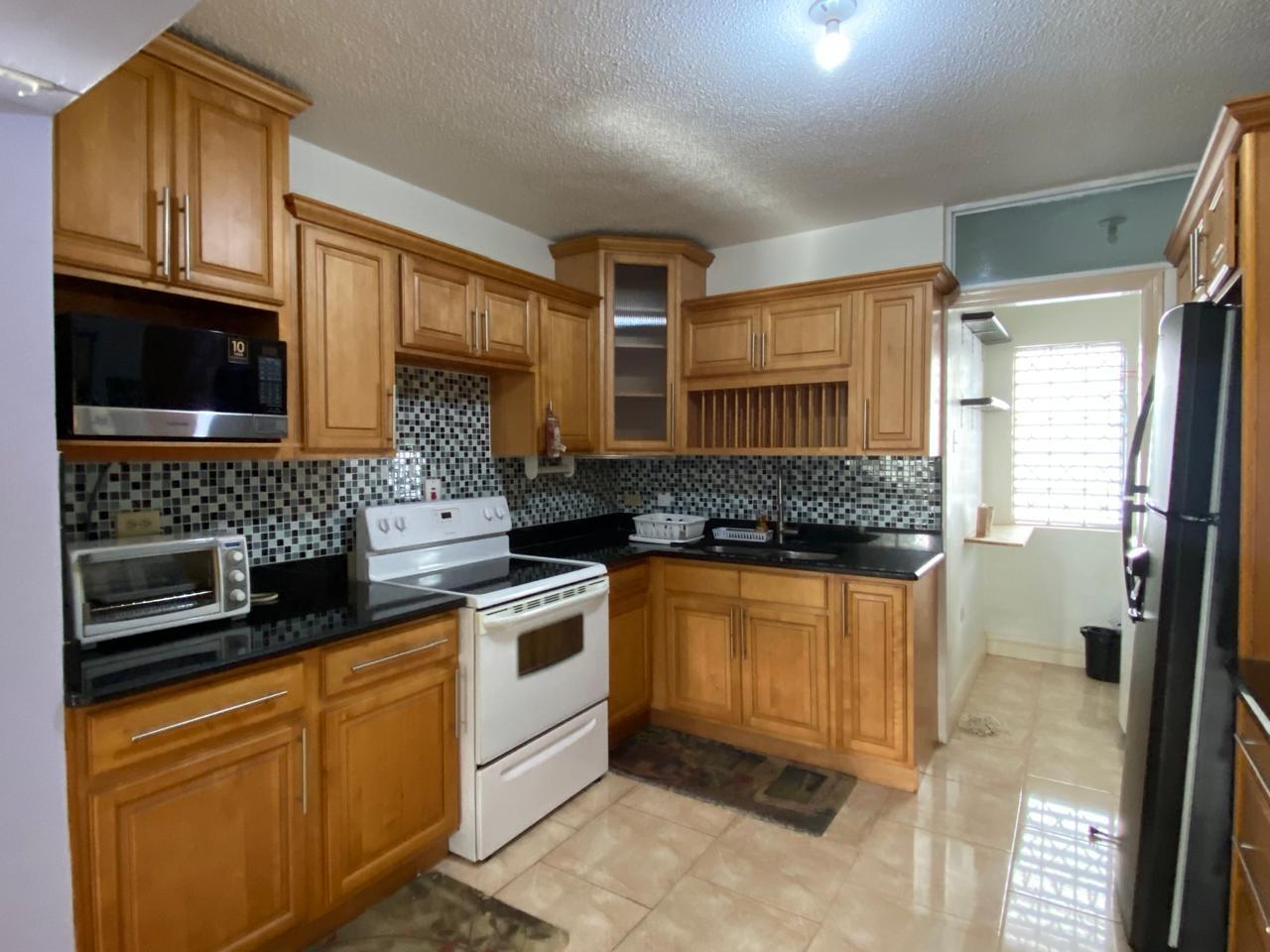 Eleventh image of 3-19 Kings Drive in Kingston 6, St. Andrew, Jamaica - property is For Rent