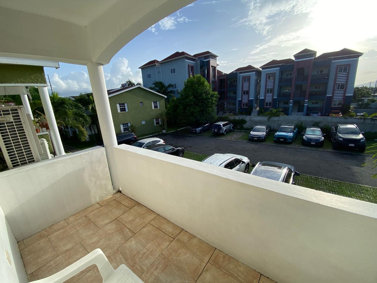 Twelfth image of 3-19 Kings Drive in Kingston 6, St. Andrew, Jamaica - property is For Rent