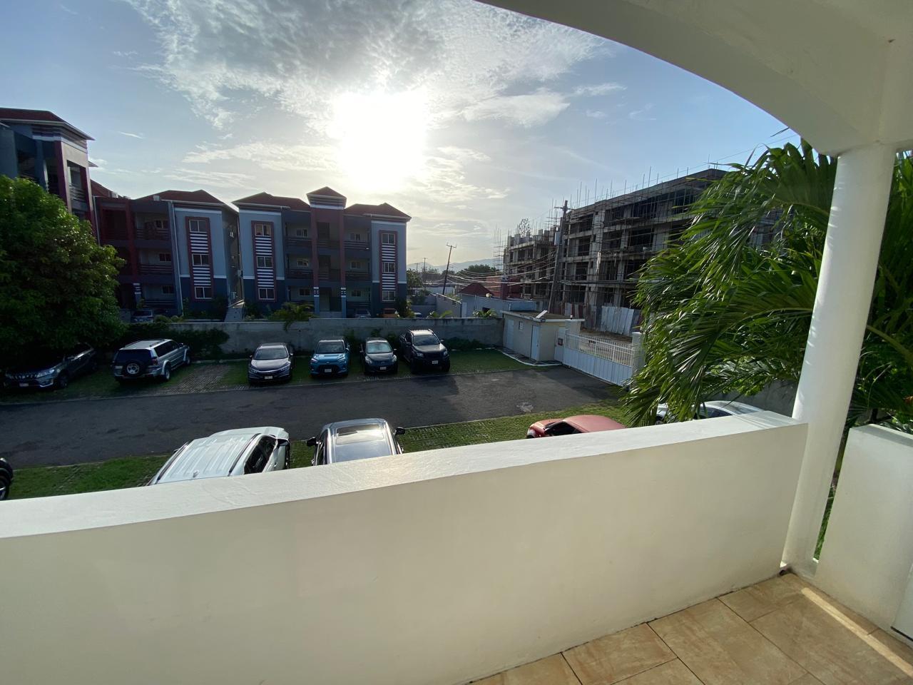 Thirteenth image of 3-19 Kings Drive in Kingston 6, St. Andrew, Jamaica - property is For Rent