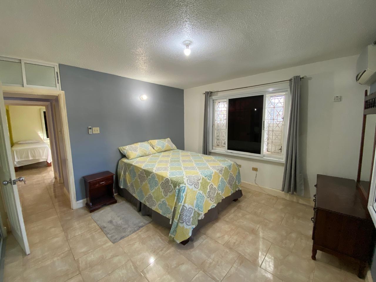 Fourteenth image of 3-19 Kings Drive in Kingston 6, St. Andrew, Jamaica - property is For Rent