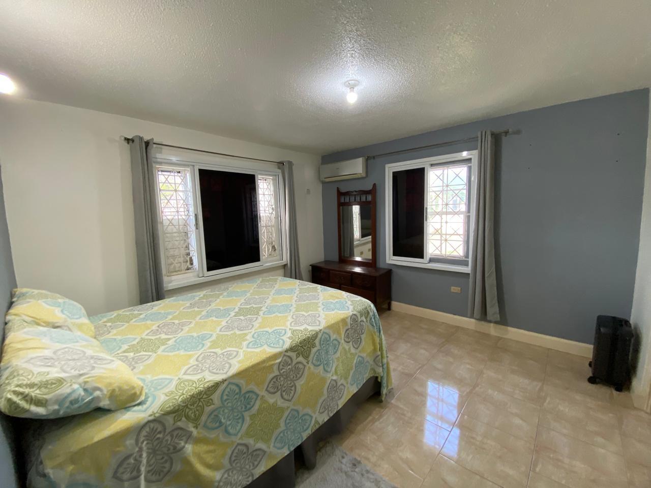 Fifteenth image of 3-19 Kings Drive in Kingston 6, St. Andrew, Jamaica - property is For Rent
