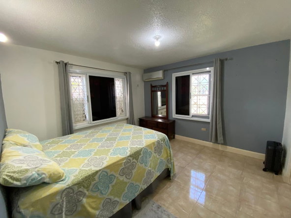 Fifteenth image of 3-19 Kings Drive in Kingston 6, St. Andrew, Jamaica - property is For Rent