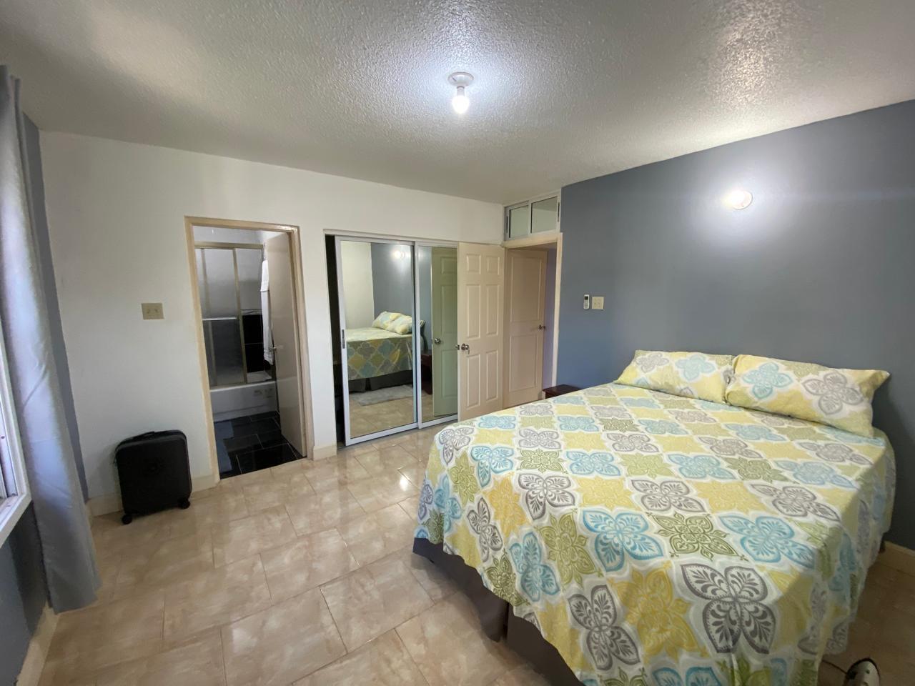 Sixteenth image of 3-19 Kings Drive in Kingston 6, St. Andrew, Jamaica - property is For Rent