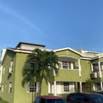First image of 3-19 Kings Drive in Kingston 6, St. Andrew, Jamaica - property is For Rent