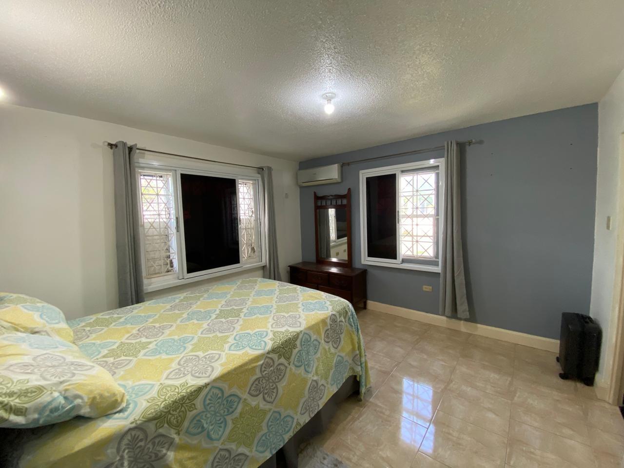 Seventeenth image of 3-19 Kings Drive in Kingston 6, St. Andrew, Jamaica - property is For Rent