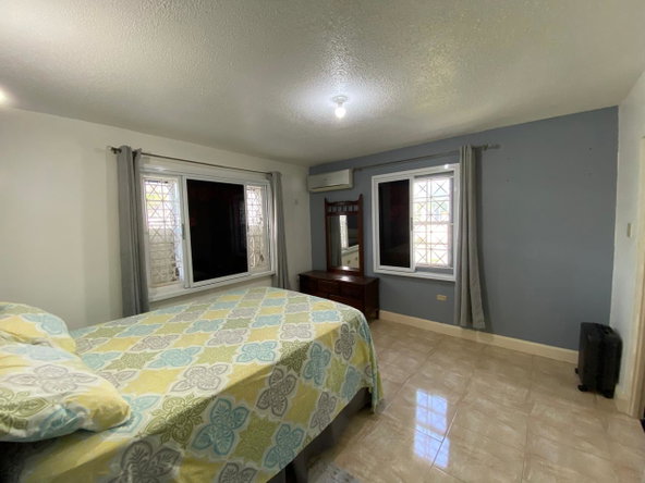 Seventeenth image of 3-19 Kings Drive in Kingston 6, St. Andrew, Jamaica - property is For Rent