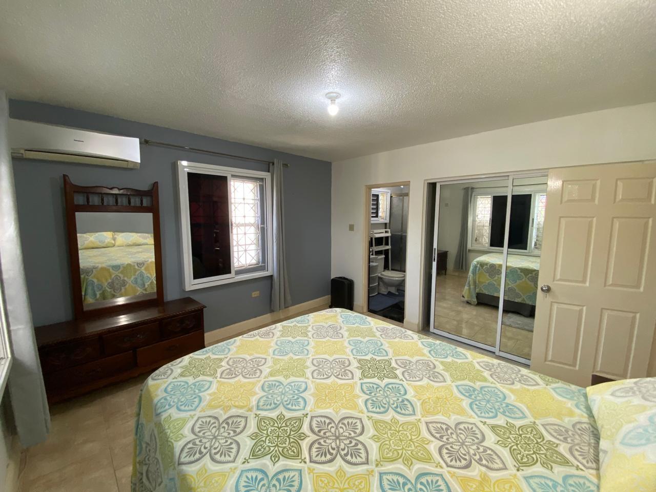 Eighteenth image of 3-19 Kings Drive in Kingston 6, St. Andrew, Jamaica - property is For Rent