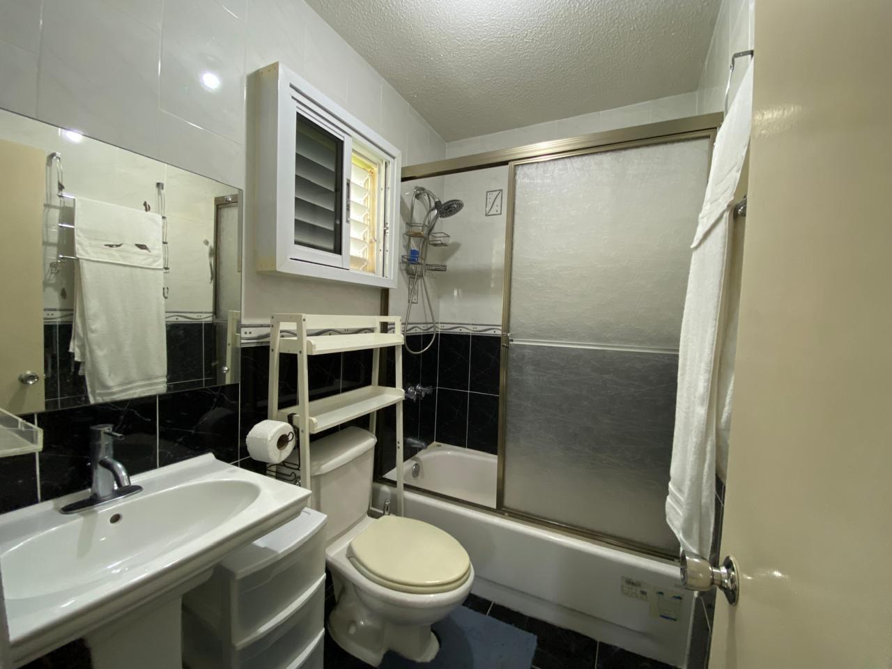 Nineteenth image of 3-19 Kings Drive in Kingston 6, St. Andrew, Jamaica - property is For Rent