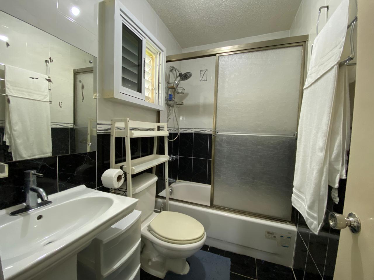Twentieth image of 3-19 Kings Drive in Kingston 6, St. Andrew, Jamaica - property is For Rent
