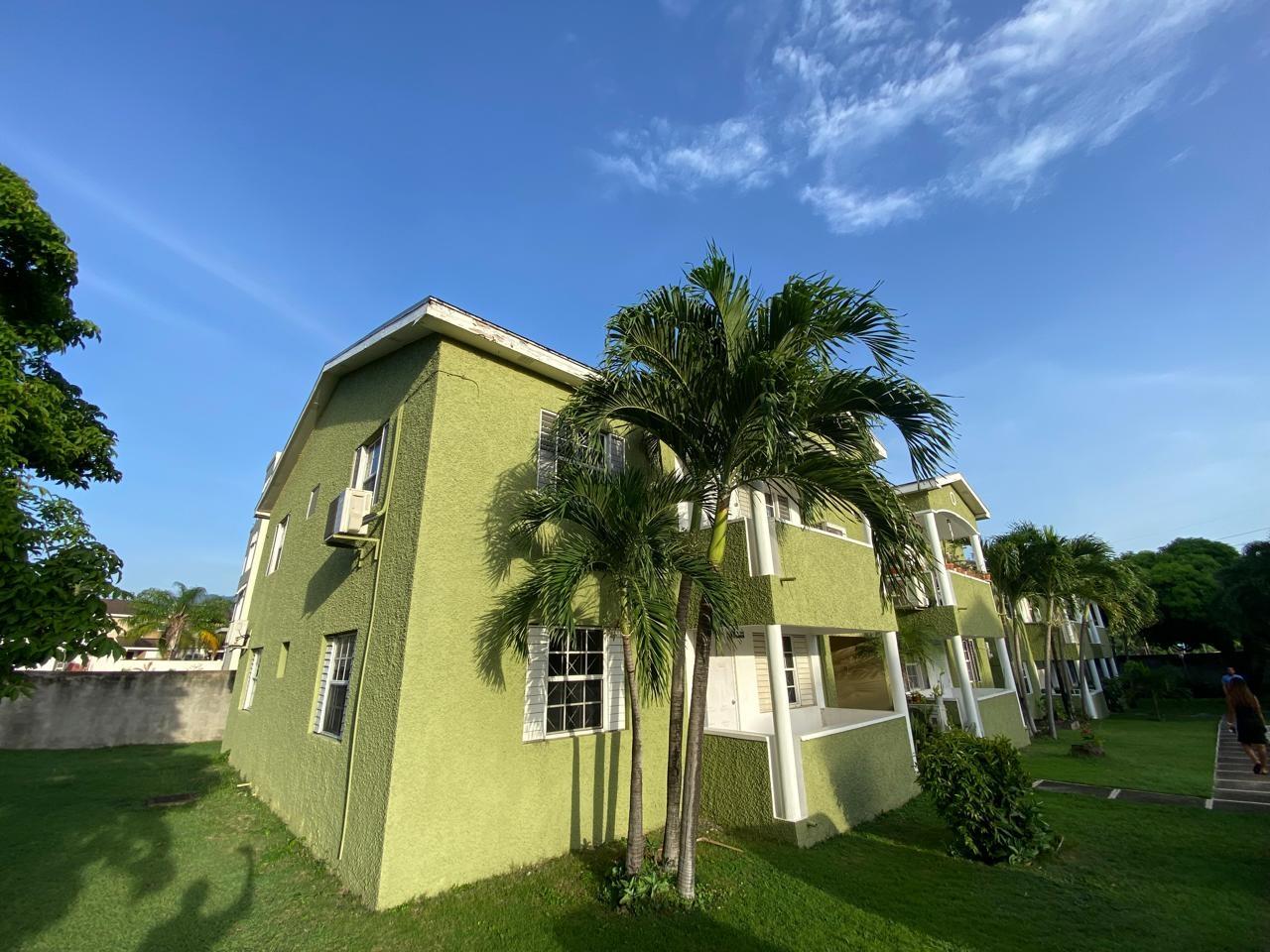 Third image of 3-19 Kings Drive in Kingston 6, St. Andrew, Jamaica - property is For Rent