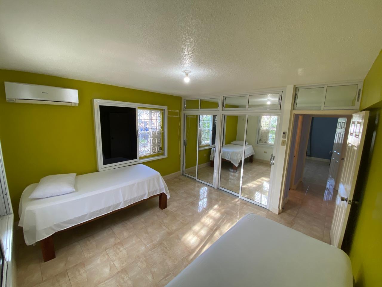 Twenty-First image of 3-19 Kings Drive in Kingston 6, St. Andrew, Jamaica - property is For Rent