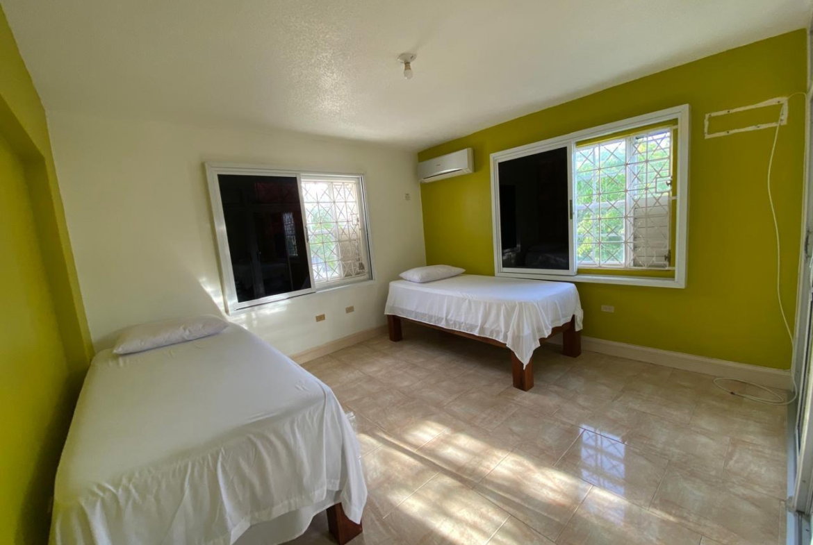 Twenty-Second image of 3-19 Kings Drive in Kingston 6, St. Andrew, Jamaica - property is For Rent