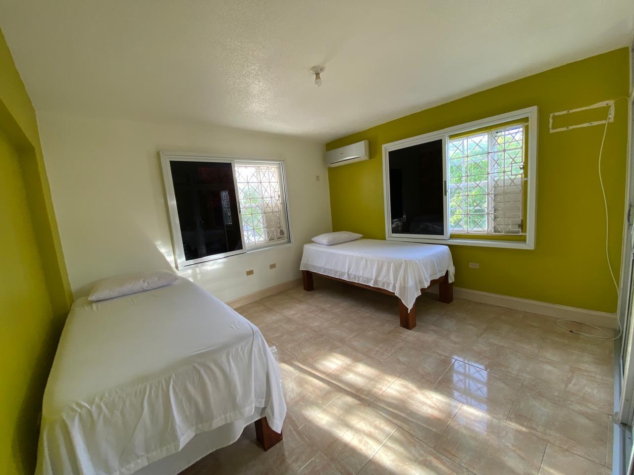 Twenty-Second image of 3-19 Kings Drive in Kingston 6, St. Andrew, Jamaica - property is For Rent
