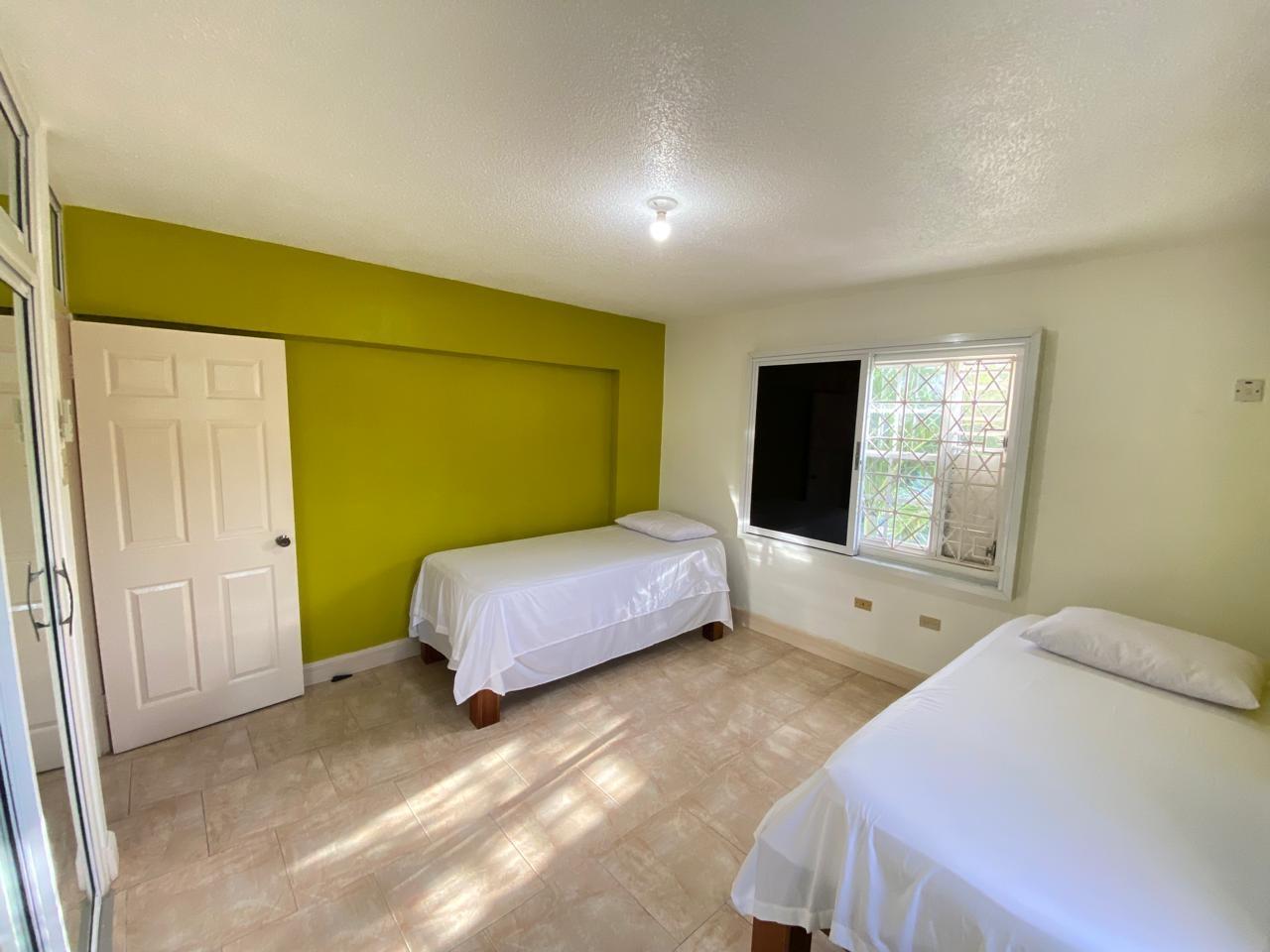Twenty-Third image of 3-19 Kings Drive in Kingston 6, St. Andrew, Jamaica - property is For Rent