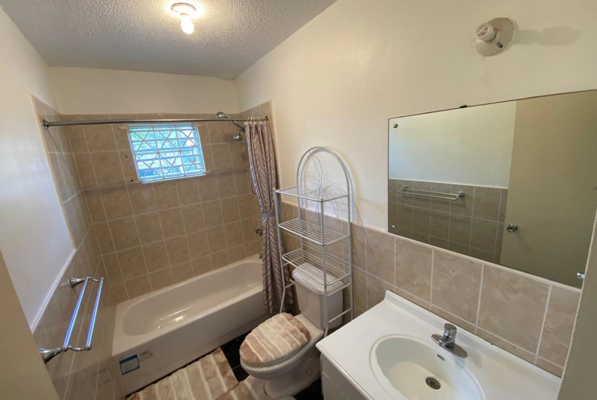Twenty-Fourth image of 3-19 Kings Drive in Kingston 6, St. Andrew, Jamaica - property is For Rent
