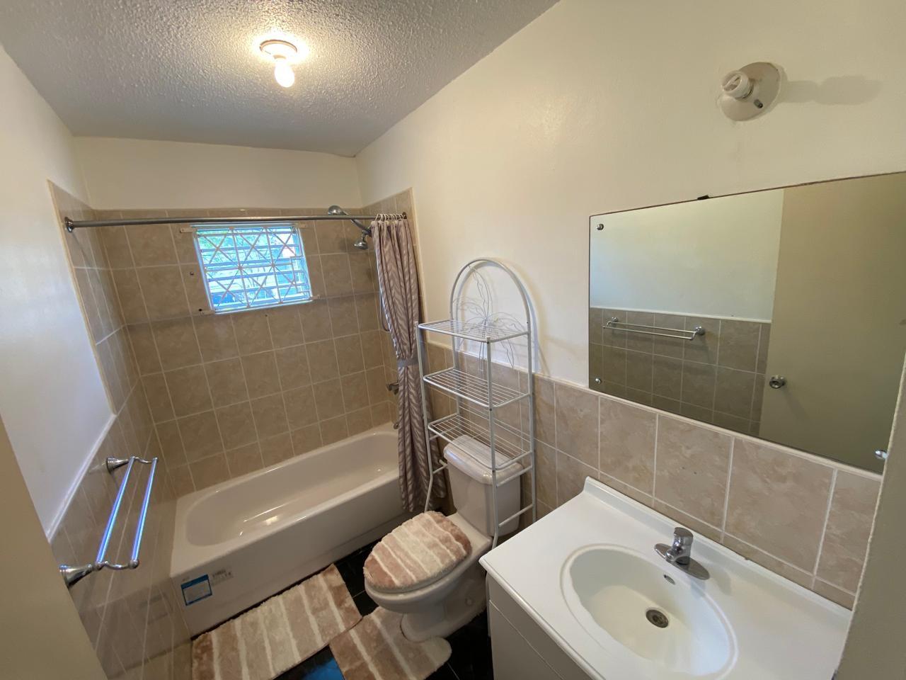 Twenty-Fourth image of 3-19 Kings Drive in Kingston 6, St. Andrew, Jamaica - property is For Rent