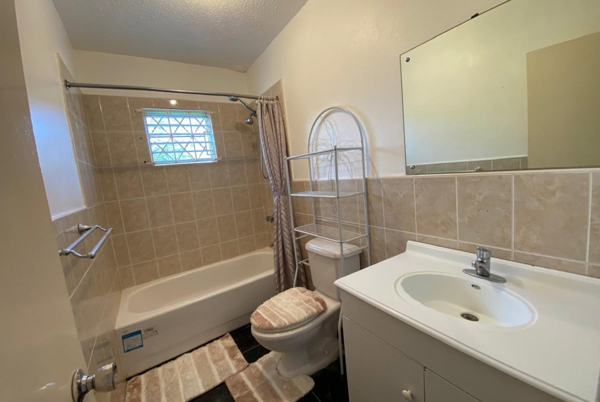 Twenty-Fifth image of 3-19 Kings Drive in Kingston 6, St. Andrew, Jamaica - property is For Rent