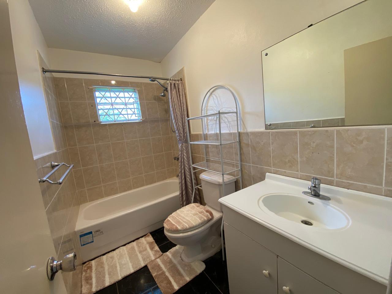 Twenty-Fifth image of 3-19 Kings Drive in Kingston 6, St. Andrew, Jamaica - property is For Rent