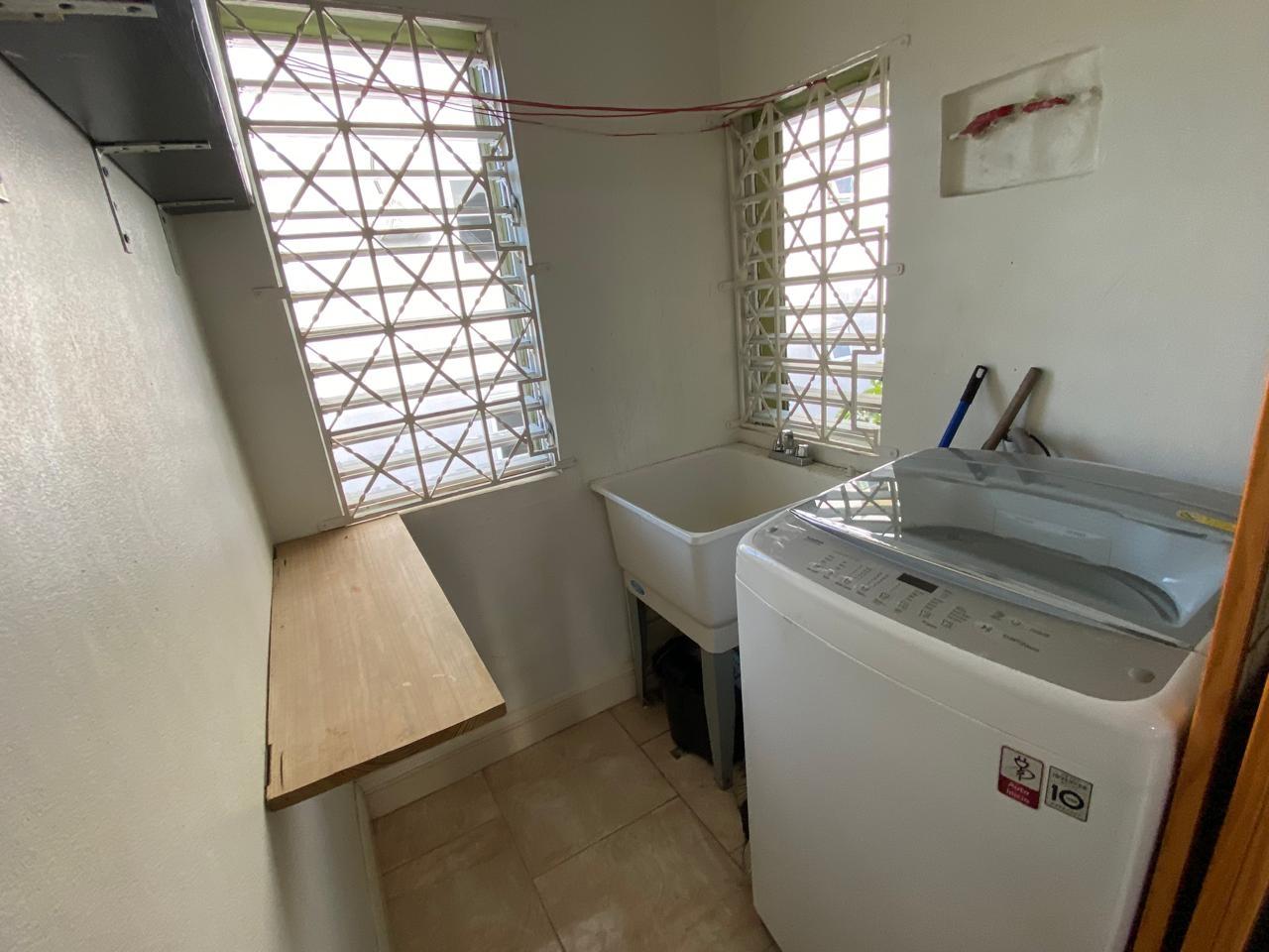 Twenty-Sixth image of 3-19 Kings Drive in Kingston 6, St. Andrew, Jamaica - property is For Rent