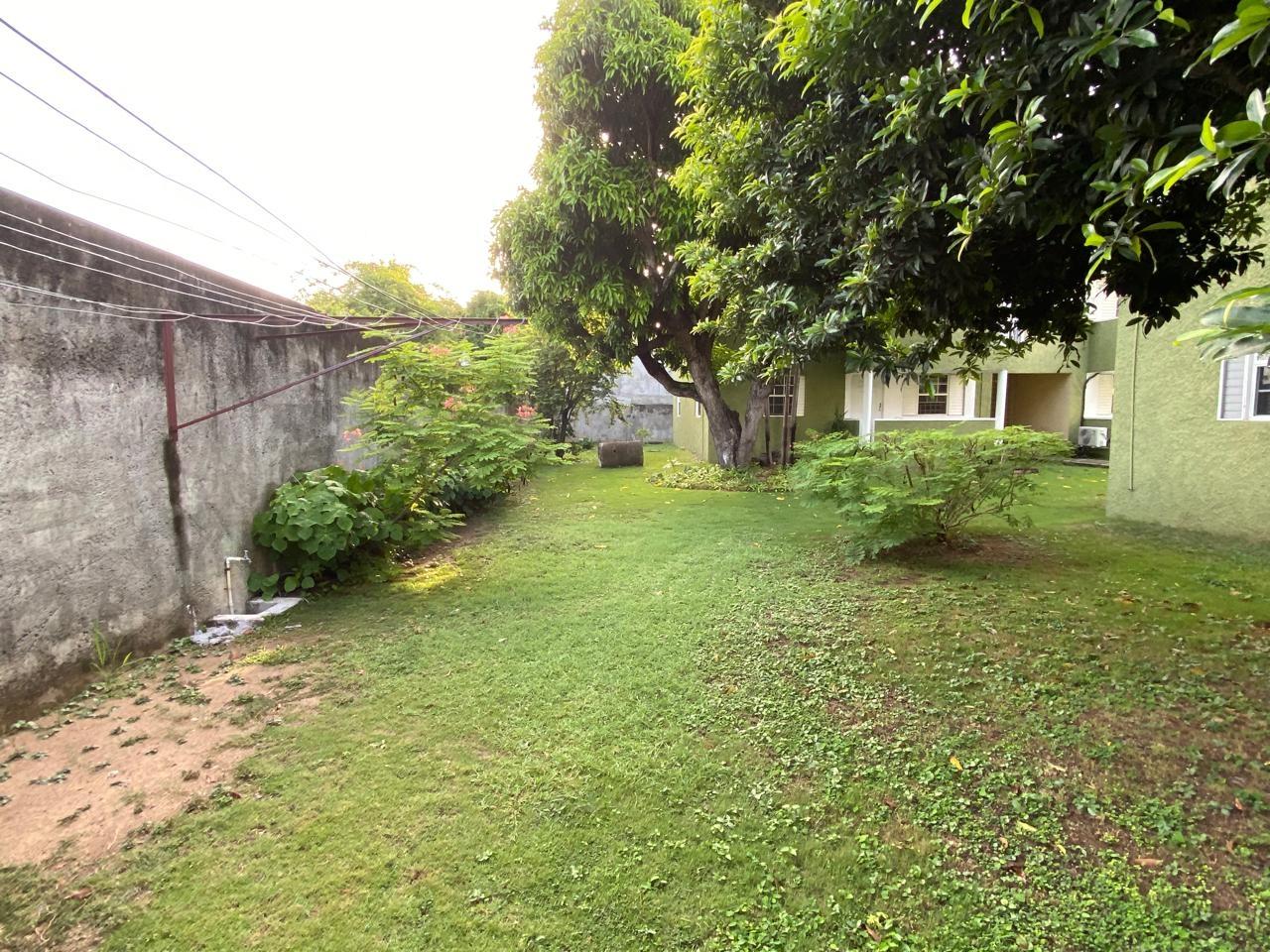 Twenty-Seventh image of 3-19 Kings Drive in Kingston 6, St. Andrew, Jamaica - property is For Rent