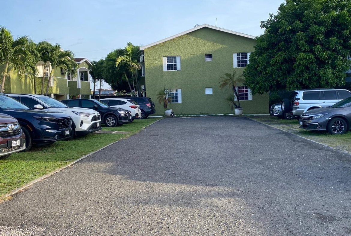 Fourth image of 3-19 Kings Drive in Kingston 6, St. Andrew, Jamaica - property is For Rent